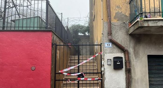 DETAJE TË REJA NGA VRASJA E SHQIPTARIT NË ITALI/ Autorët e pritën kur u kthye në shtëpi, pasi përcolli fëmijët në shkollë