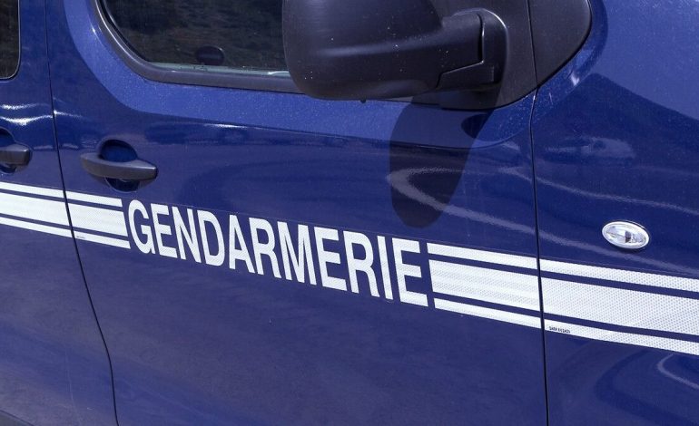 GRABISNIN SHTËPITË DUKE THYER DYERT DHE DRITARET/ Shpërbëhet banda e ‘skifterëve’ në Francë, mes tyre shqiptarë e kosovarë