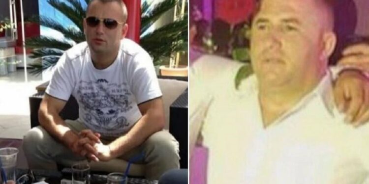 DETAJET/ Vrasja e Ruzhdi Hoxhës, zhduket makina e krimit! I pandehur vetëm Ferdinand Rrushi
