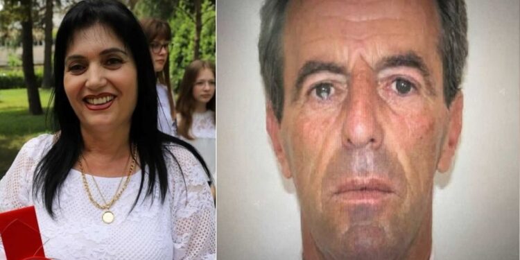 KRIMI HORROR NË DAJT/ Dëshmitari kyç ishte 2 muaj i zhdukur, avokati kërkon vlerësim psiqik