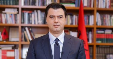 32 VITE PARTI DEMOKRATIKE/ Basha reagon nga SHBA: Lindi europian dhe do të mbetet e tillë