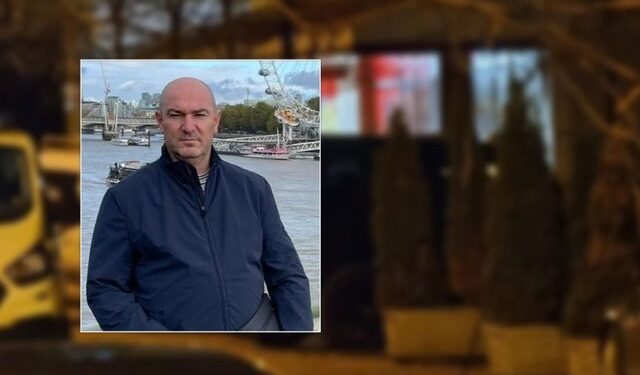 VRASJA E PAPËS/ Autori s’veproi i vetëm, ndodhi si “hakmarrje” për eleminimin e …