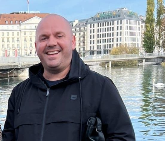 E TRISHTË/ Humbi jetën në aksidentin tragjik në Tiranë, zbardhet identiteti i viktimës (EMRI+FOTO)