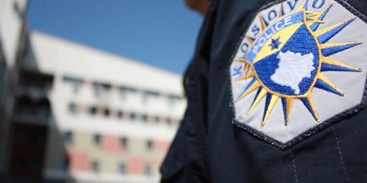 BARRIKADAT E VENDOSURA NË VERI/ Policia e Kosovës: Jemi në terren për të…