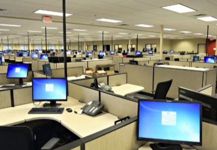 EUROJUST KOORDINON HETIME NË SHQIPËRI DHE ITALI/ Zbulohet tjetër rrjet kriminal. 15 milionë euro dëmi nga mashtrimi me “Call Center”