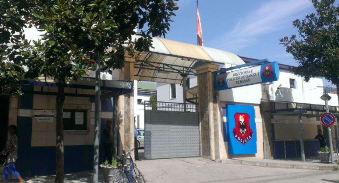ARRESTOHET 17-VJEÇARI/ Përplasi për vdekje një 73-vjeçar duke drejtuar makinën pa patentë