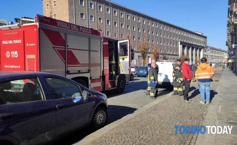 E RËNDË NË ITALI/ 22-vjeçarit shqiptar i shpërthen granata në punë