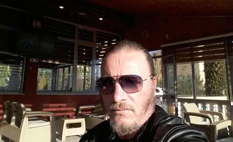 THIRRJE E PROPAGANDË EKSTREMISTE/ SPAK mbyll hetimet, çon për gjykim 56-vjeçarin e akuzuar për terrorizëm