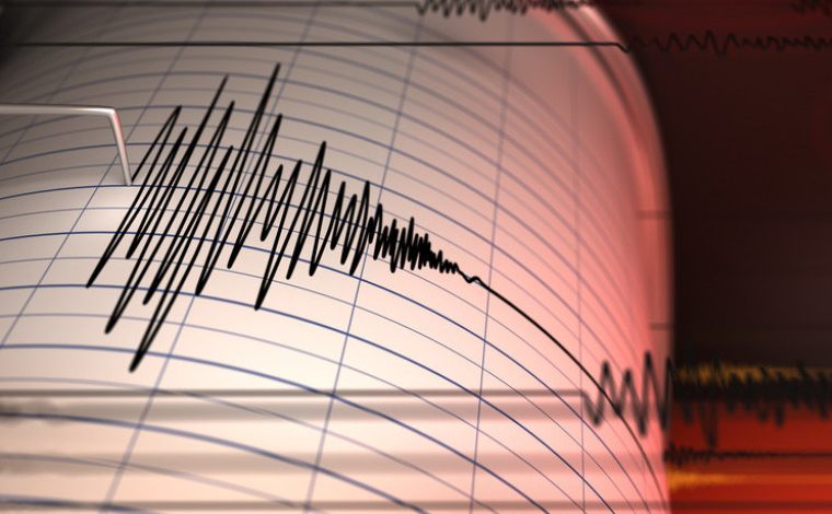 TËRMETI TRONDIT KALIFORNINË VERIORE/ Mbi 55 mijë familje pa energji elektrike
