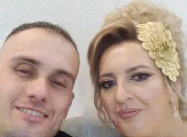 KRIMI MAKABËR/ Burri vrau gruan me foshnjën në bark, trondit gazetari dhe ngre pikëpyetjet e forta për mjekët