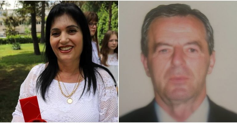 “NUK MORA PARA, E BËRA PËR SHOQËRI”/ E dogjën të gjallë për borxhet, zbardhet dëshmia për vrasjen e Menduh Kurt-Dedës