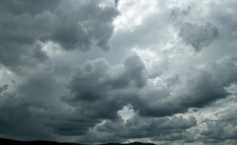 PARASHIKIMI I MOTIT PËR SOT/ Vranësira dhe shi në disa pjesë të vendit