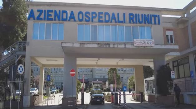 TRAGJEDI NË FAMILJEN SHQIPTARE/ 8-vjeçari përplaset për vdekje në Itali