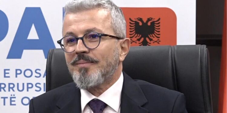 URON DUMANIN/ Kreu i KLP: SPAK do të arrijë të kënaqë pritshmëritë tona dhe të qytetarëve