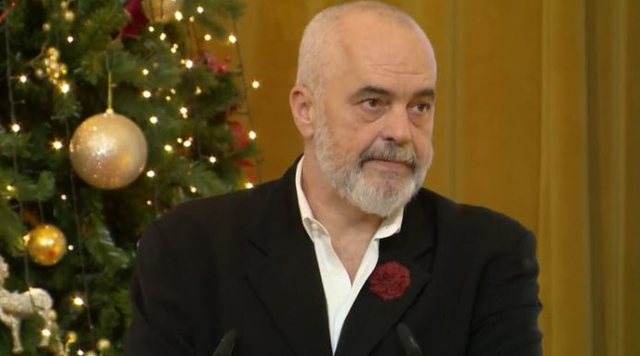 PARALAJMERON AUTONOMI SPITALORE/ Rama: Mjekët dhe infermieritë që kanë performancë më të mirë të…