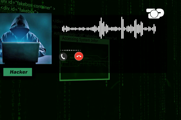 “KEMI SULMUAR FAQEN E MINISTRISË SË ARSIMIT”/ Rrëfehet hackeri shqiptar: Kam vjedhur shumë llogari…