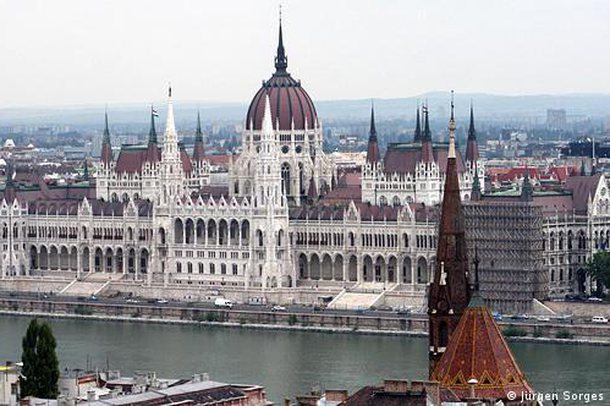 “AGJENTËT E KREMLINIT ATY VEPROJNË PA TELASHE”/ Hungaria qendra e spiunazhit rus në BE