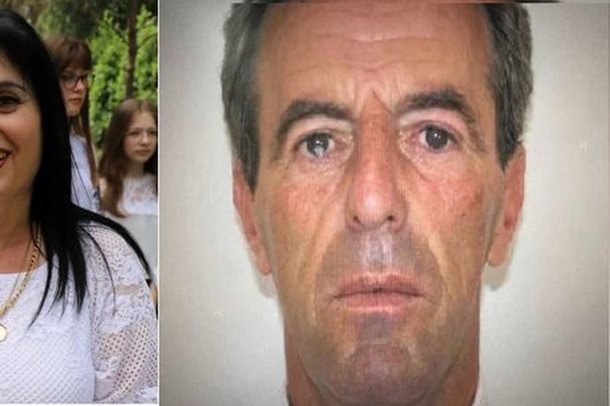 E PLOTË/ Zbardhet dëshmia: Hiqeni qafe se nuk kujtohet njeri për të…