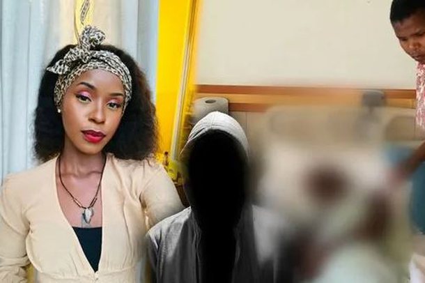 4 MUAJ TE TRAUMA/ 22-vjeçarja keniane kalon komën, por ndodhet në gjendje vegjetative, mjeku: Ka…