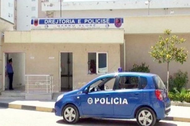 E RËNDË/ Gjendet i vdekur një 24-vjeçar në Durrës, dyshohet se…