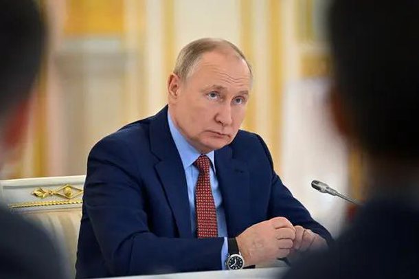 KËRCËNON SHBA-NË/ Putin: Nëse i dërgoni raketat ‘Patriot’ në Ukrainë, ne do t’i shkatërrojmë, nuk do lejojmë…