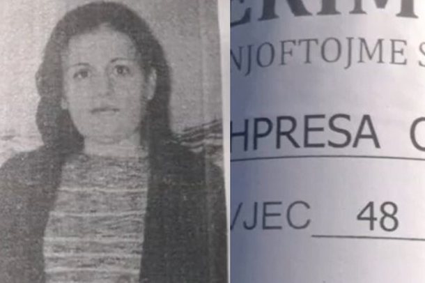 48-VJEÇARJA NDËRROI JETË NË AMBIENTET E BASHKISË LUSHNJË/ Gazetari: Nuk ka hetim, nuk japin detaje