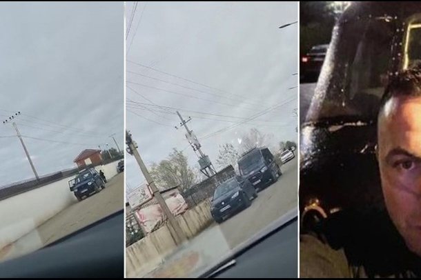 XHAXHALLARËT E ERVIS MARTINAJT “IA HEDHIN PAQ”/ Pse nuk u arrestua askush pas zbulimit të armëve në shtëpitë e tyre?