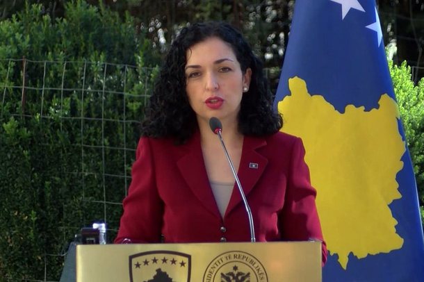 SAMITI I TIRANËS/ Ja kush do ta përfaqësojë Kosovën, ftesa vjen nga BE-ja