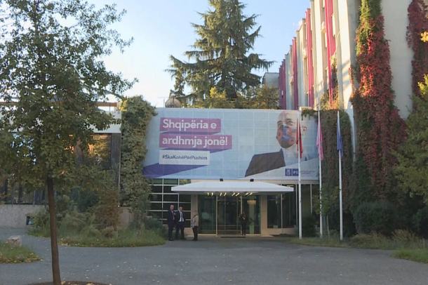 ZBARDHET PROCEDURA/ Ja si do i përzgjedhë PS kandidatët për zgjedhjet e 14 majit