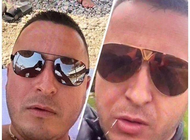 DETAJET/ “Policia e di që Ervis Martinaj është gjallë, kufoma nuk kërkohet në banesë”