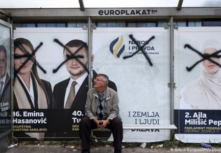 ZHGËNJIMI NGA POLITIKA, KORRUPSIONI E PAPUNËSIA/ Si po braktiset e shpopullohet ky vend i Ballkanit