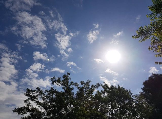 PARASHIKIMI I MOTIT PËR SOT/ Dita nis me diell dhe rritje të lehtë temperaturash