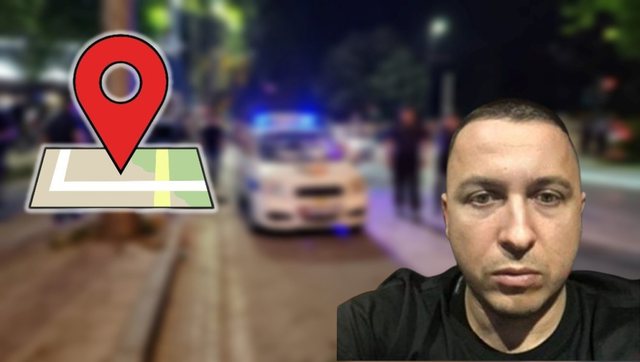 URDHRI NGA GJYKATA E KURBINIT/ Kontrolle në pronat e Ervis Martinajt, zbardhen detajet nga aksioni i FNSH dhe RENEA