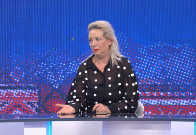 PROTESTA NË DITËN E SAMITIT/ Kalaja: Do ketë shumë surpriza, policia të mos na provokojë