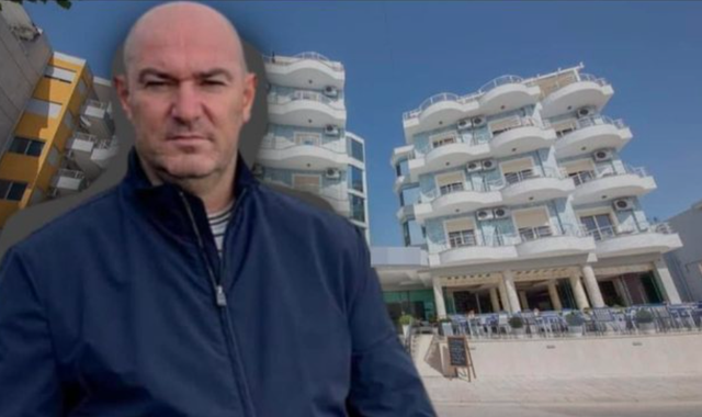 VRASJA E BIZNESMENIT NË MES TË LOKALIT NË TIRANË/ Drejtori i Policisë jep detaje nga hetimet për kapjen e agresorit