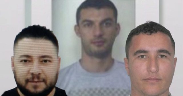 ZBËRTHEHET ERION ALIBEAJ/ Përmend 30 emra si autorë e porositës krimesh