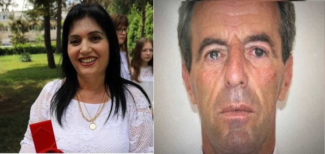 “NA LUTEJ TA FALNIM”/ Lidhën 61-vjeçarin dhe e dogjën të gjallë, zbardhet pakti i dy të rinjve