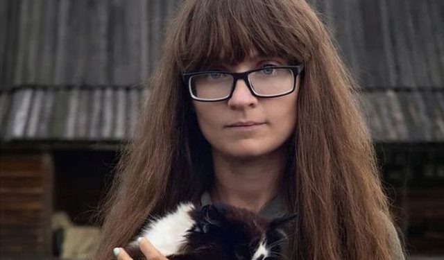 TENTUAN TË HYNIN NË ISH-UZINËN E GRAMSHIT/ Rusia kërkon ekstradimin e Svetlana Timofeeva