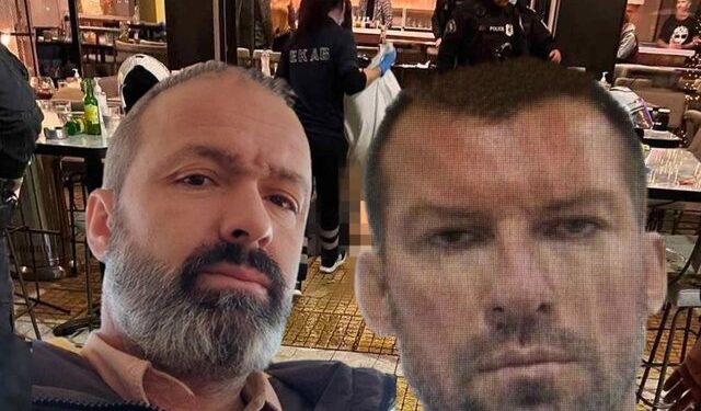 VRASJA E DY SHQIPTARËVE NË ATHINË/ 41-vjeçari pjesë e një rrjeti gjobëvënësish, njihej si “koleksionisti”