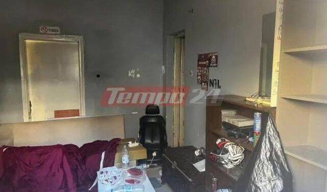 “E BËMË PËR QEJF”/ Flasin shokët që përdhunuan 15-vjeçarin shqiptar në Greqi