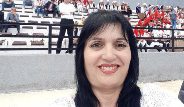 DETAJET/ Marjeta Karaj kërcënoi një tjetër të dashur, kush është ‘Faja’ u kthye në dëshmitarin kyç