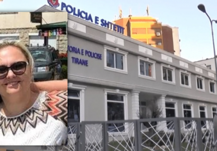 ARRESTIMI I DREJTORESHËS SË MJEDISIT/ Zbardhen denoncimet për Vjola Sterjon. Si i premtoi biznesmenëve grante në këmbim të…