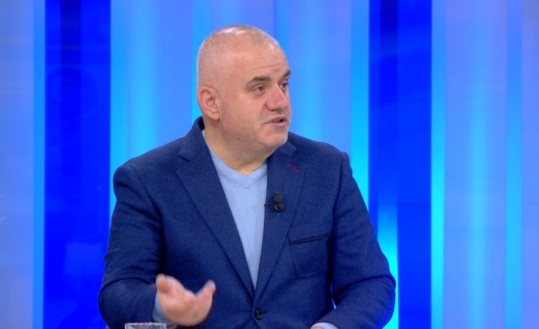5 QYTETET “BOMBA ME SAHAT”/ Artan Hoxha: Situata pritet të shpërthejë…qetësia para furtunës