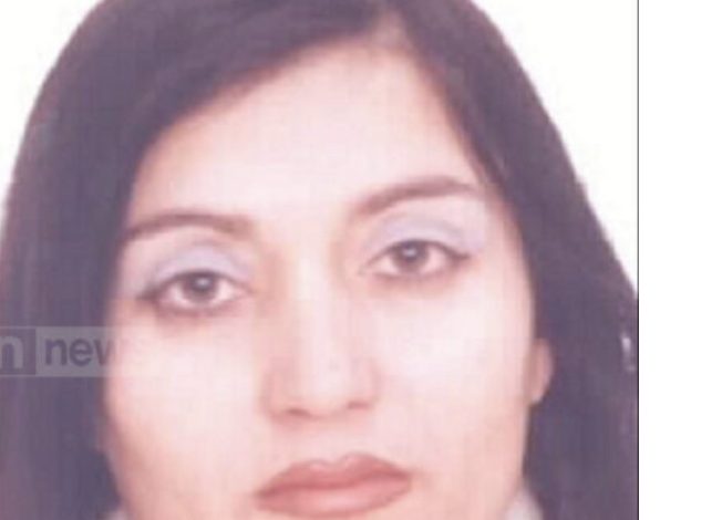FOTO DHE EMRAT/ Këta janë nënë e bir që rrëmbyen dhe dhunuan për vdekje 61-vjeçarin, shkak borxhi 10 milionë Lekë