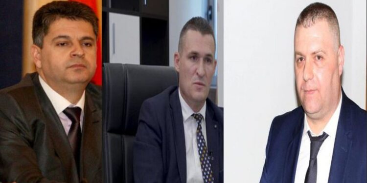 ZGJEDHJA E KREUT TË SPAK/ Ja 7 kriteret, avantazh kush ka goditur korrupsionin e krimin! Po nëse 2 kandidatë marrin numër të barabartë votash?