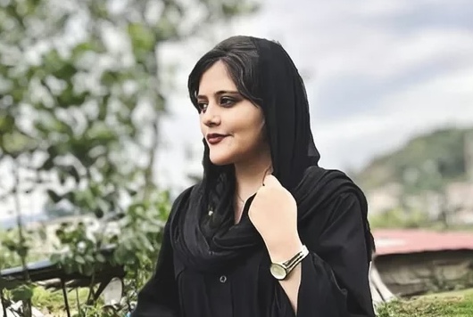 EMRAT/ 25 gratë më me ndikim në botë për vitin 2022