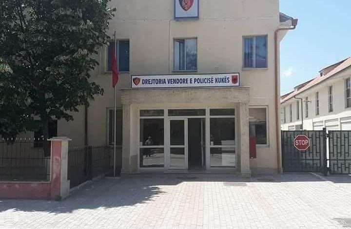 ABUZUAN ME DETYRËN/ Burg dy punonjësve të postës në Tropojë, ‘detyrim paraqitje’ për dy të tjerë
