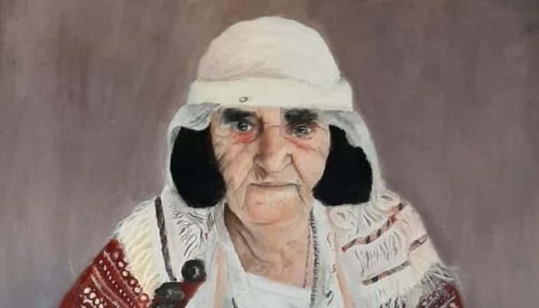 “GJYSHJA TEREZË, HEROINË E 13 FËMIJËVE…”/ Rama: Dashuria për familjen fiton çdo konkurs
