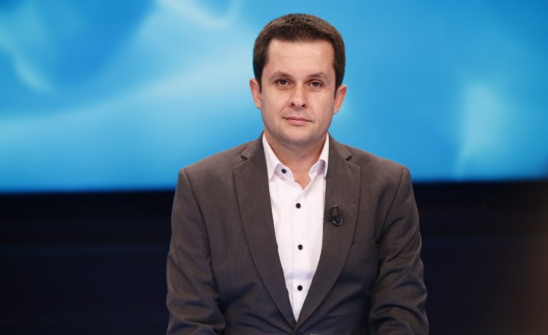 SURPRIZA/ Alimehmeti LË PAS Këlliçin në Njësinë Nr.5 të Tiranës (Rezultati)