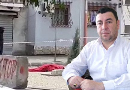 DOSJA PËR VRASJEN E PJERIN XHUVANIT NË GJYQ/ Prokuroria listë me 59 dëshmitarë, asnjë politikan. Avokatja e familjes: Të hetohet…